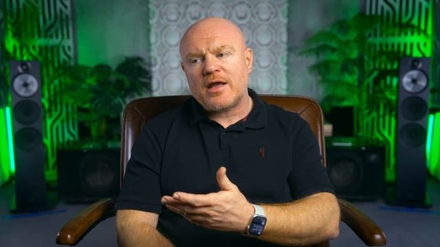 Bowers & Wilkins NEW 603 S3 Speakers WORTH THE $$$? REVIEW