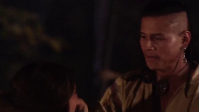 Один - ещё не - одинок (2013 г.).mp4 смотреть онлайн