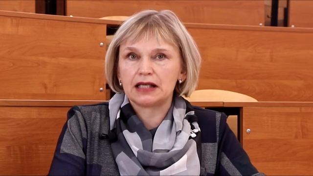 О минимальных баллах ЕГЭ и предметах по выбору смотреть онлайн