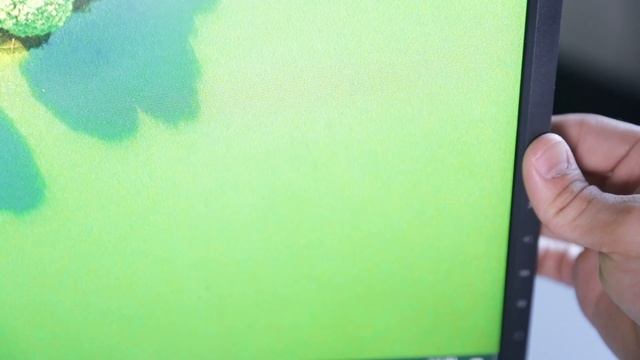 مراجعة شاشة اسوس ASUS MG279 monitor смотреть онлайн