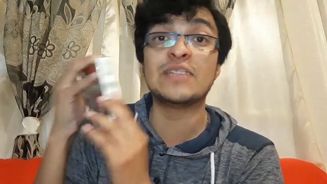 UNBOXING | RESIDENT EVIL GAIDEN | GAME BOY COLOR смотреть онлайн