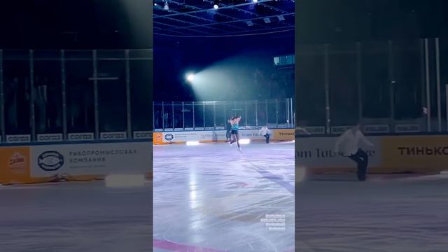 Камилла Валиева 🔥💗#валиева #камилла#камиллавалиева #фигурка спасибо всем за 200 подписчиков💗 🔥 смотреть онлайн