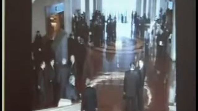 Изместьев И.В. смотреть онлайн