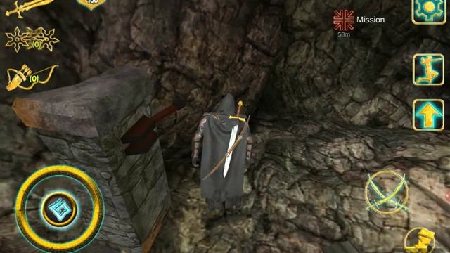 АСАСИН СКРИД НА ТЕЛЕФОН ( УБОЖЕСТВО ) смотреть онлайн