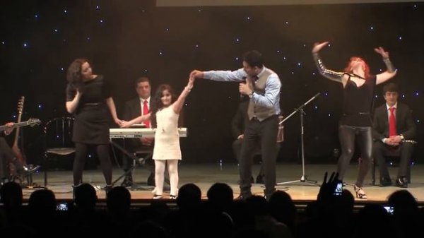 16. Konul Kerimova. Moskva konserti. 2019..mp4