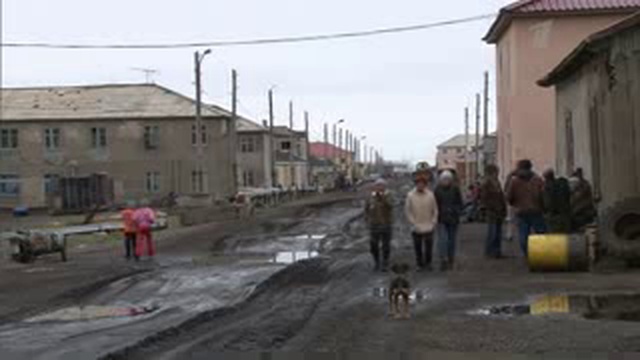 Čukotka смотреть онлайн
