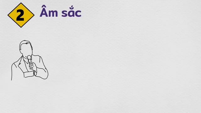 2000 năm trước Tiếng Việt nghe như thế nào? смотреть онлайн