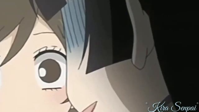 [AMV] - Малышка ревнует. Всем Ч.О. Collab with cosmos _ea. смотреть онлайн
