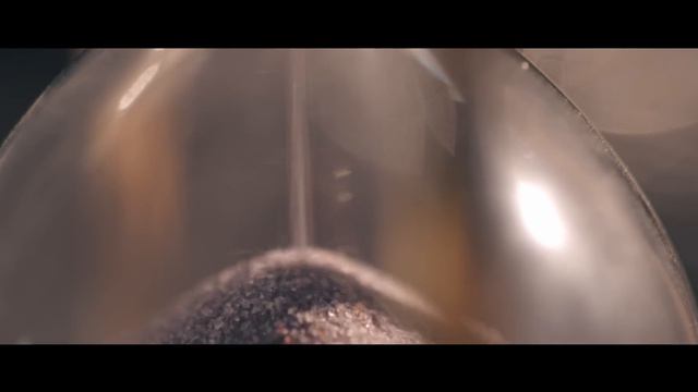 САВАИГНАТИЧ - Поверили (премьера клипа, 2017) смотреть онлайн