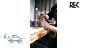 Ошибка р 0363 устранение, причина часть 3 #лада #гранта