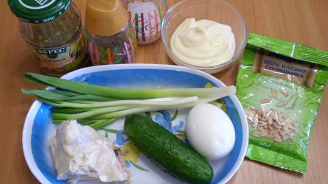 Шоу Акробатов и Аэробатики