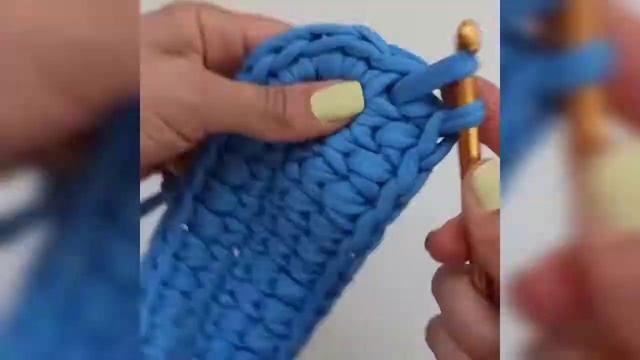 Урок 11. Идеальный прямоугольник. ⠀ ⠀ смотреть онлайн