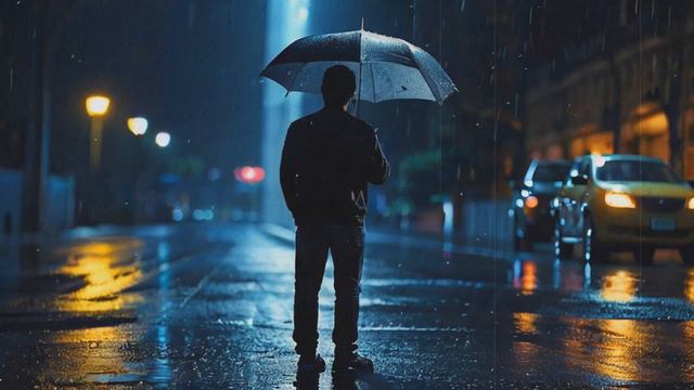 Benom guruhi - Qanday unutay 2024 | Беном гурухи - Кандай унутай 2024 | REMIX by XonSaroy Prod смотреть онлайн