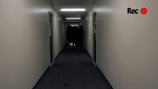 LTU News: The South Housing Shadow смотреть онлайн