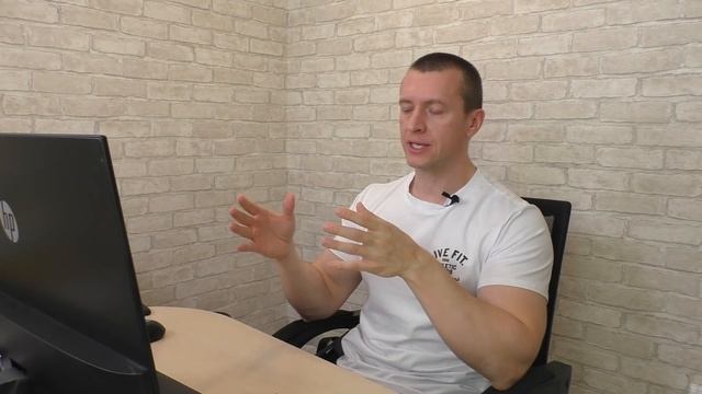 Можно ли есть Фрукты на Диете смотреть онлайн