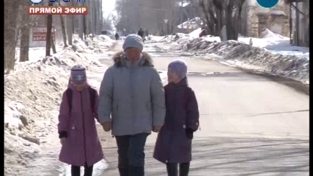 ДЕНЬ 09 04 2018 смотреть онлайн