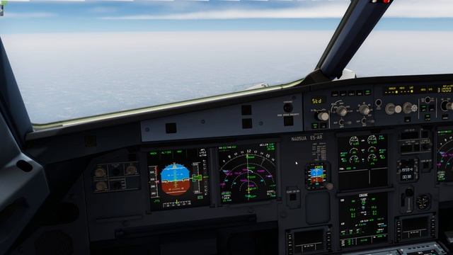 P3D5.1 куплю ФПС, дорого KMSP - KORD смотреть онлайн