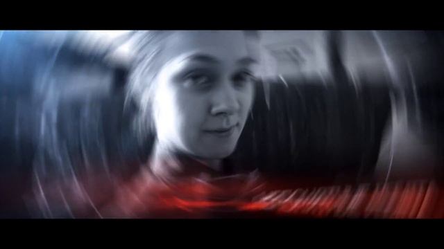 Surki fam смотреть онлайн