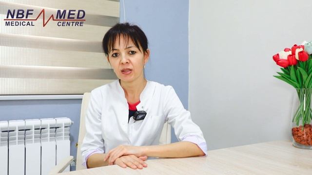 Reaktiv Artrit Kasalligi Sabablari, Belgilari Va Davolash