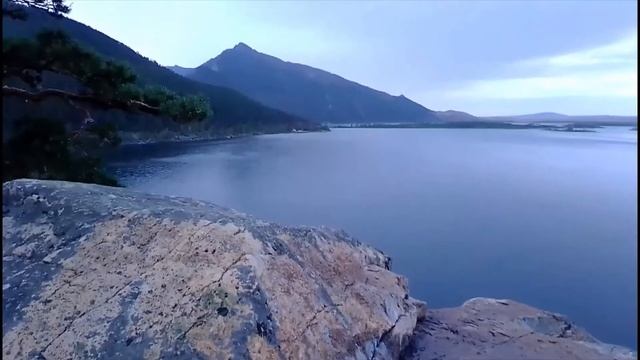 Буктрейлер по роману Александра Чудакова «Ложится мгла на старые ступени» смотреть онлайн