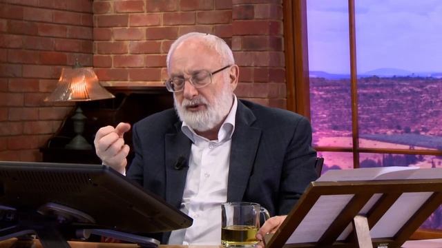 "Нет никого, кроме Него" – мистическая мантра? смотреть онлайн