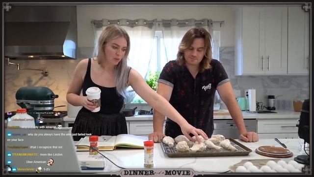 a sticky situation... смотреть онлайн