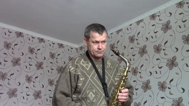 Stand by me (Cover Ben E. King) смотреть онлайн