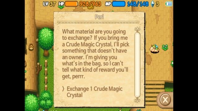 TWOM Barslaf: Perl's Boxes (150+) смотреть онлайн