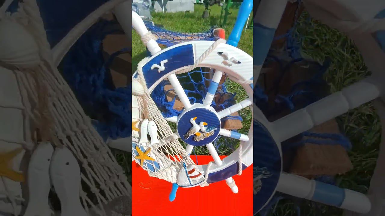 День поля Ленинградской области 2024. Что было на нашем стенде часть2. #балтагроснаб #деньполя смотреть онлайн