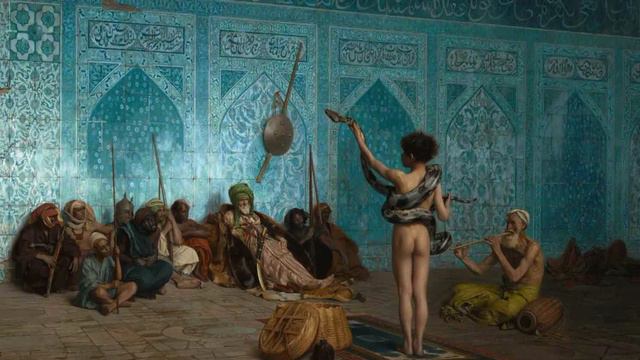 Jill Burke, Nakedness and Other Peoples: Rethinking the Italian Renaissance Nude смотреть онлайн