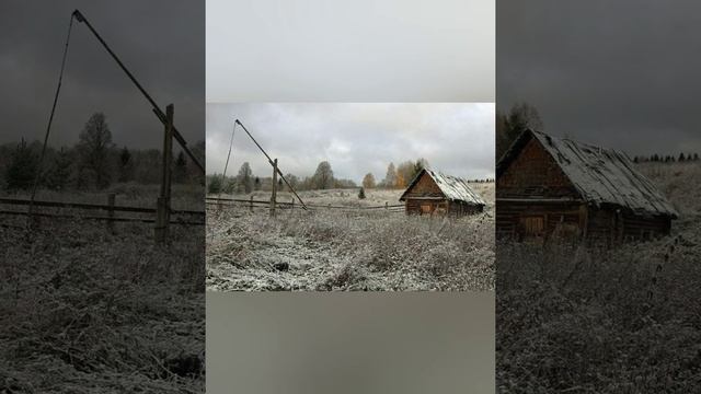 #26ноября - #приметы, #традиции, #ритуалы в день Ивана Златоуста смотреть онлайн