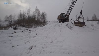 Обзоры изобретений и новости технологий