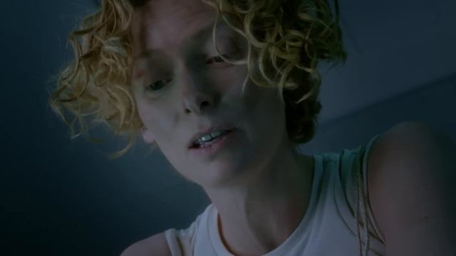 "Константин" Предательство Габриэль.Я вызываю тебя на Свет. смотреть онлайн