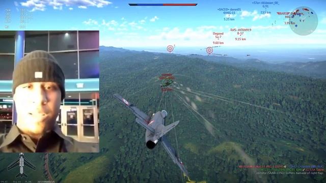 G.91 Pre-Serie in 2021 смотреть онлайн