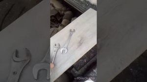 Свист ремня гур