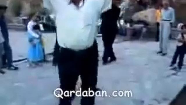 BEST AZERI SHALAXO смотреть онлайн