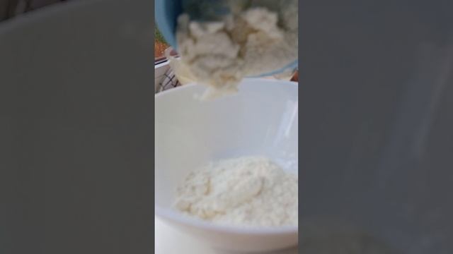 Простые  домашние рецепты