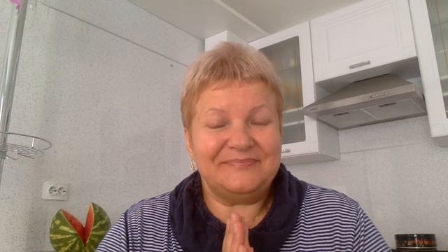 День Рождение Галины Редькиной - мне 53 года! смотреть онлайн