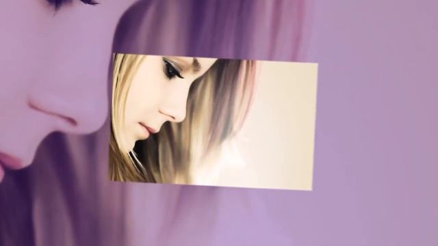 Abyssphere -- About Her