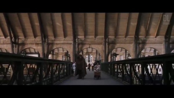 Игорь Потов узнаёт правду #озвучка #видео #shortsvideo