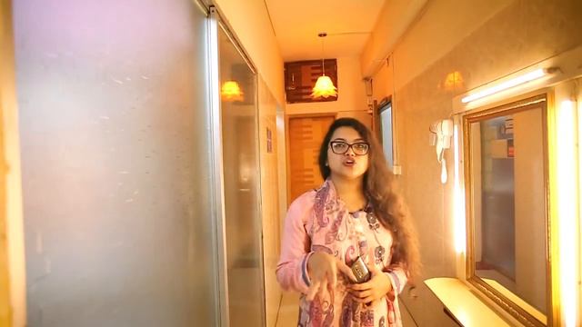মেয়েদের ব্রাঞ্চের রিভিউ | Mirpur Female Branch Review | 1/3/7/15 days & monthly Package смотреть онлайн