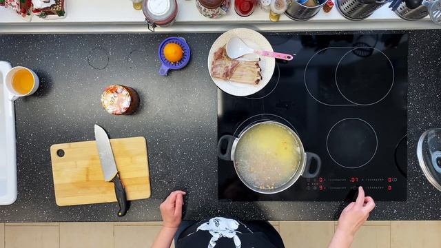 Фитнес для Дома