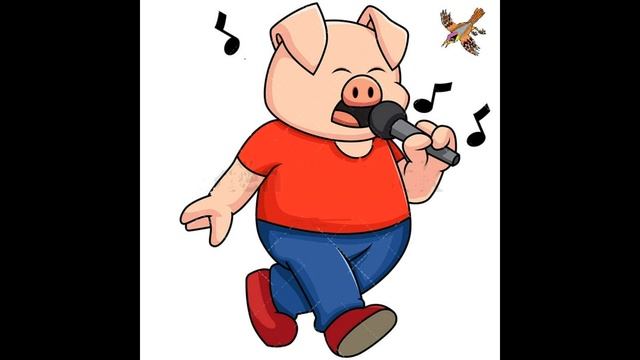 "Телефон" Корней Чуковский смотреть онлайн