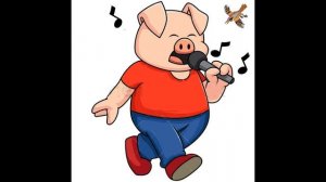 "Телефон" Корней Чуковский