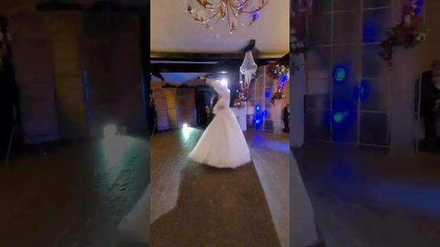 Свадьба Алексея и Варвары video 2023 02 03 14 27 24 ав смотреть онлайн