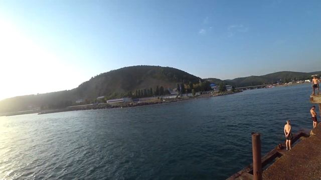 Цены на море Пляж в Лермонтово смотреть онлайн