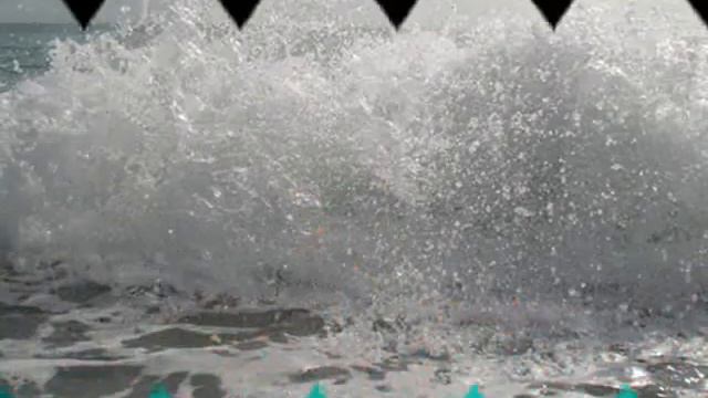 НИКУЛИНЫ смотреть онлайн