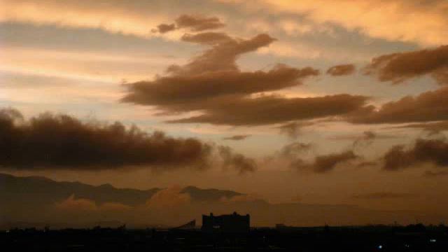 Shostakovich : Violin Concerto No. 1 In A Minor, IV. Burlesca - Allegro Con Brio