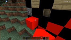 ЗЛОЙ СУПЕР КОТ МОНСТР EXE ВЫГНАЛ ИЗ ДОМА ЛЕДИ БАГ В МАЙНКРАФТ   ЛЕДИ БАГ МУЛЬТИК НОВЫЕ СЕРИИ