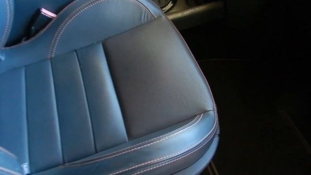 RENAULT MEGANE II RENAULT Sport '2005 смотреть онлайн